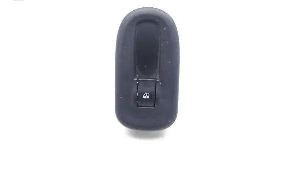 Renault Master III Electric window control switch 8200548968 1007478