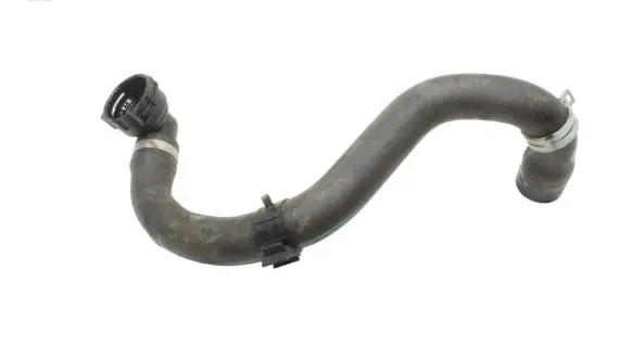 Volvo V40 Engine coolant pipe/hose 31474987