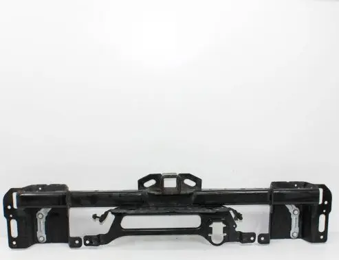 Ford F150 Rear bumper cross member HL3A19D5334AC