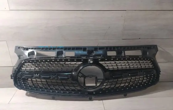 Mercedes-Benz GLA H247 Front grill A2478883901