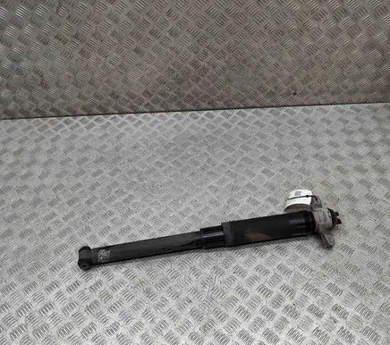 Ford Kuga III Rear shock absorber/damper MX6118080SCB