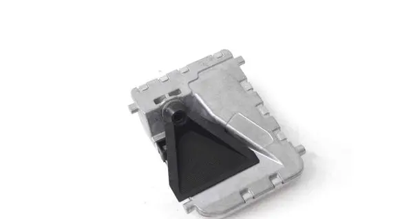 Mercedes-Benz CLA C117 X117 W117 Windshield/windscreen camera A0009027927 A0009000209