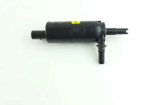 BMW 5 F10 F11 Headlight washer pump 7217792 KL8147