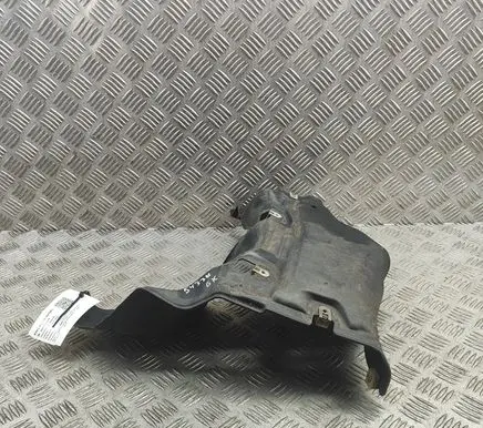 BMW 8 G14 Other body part 7374763