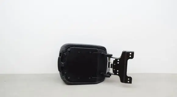 KIA Sportage Armrest 