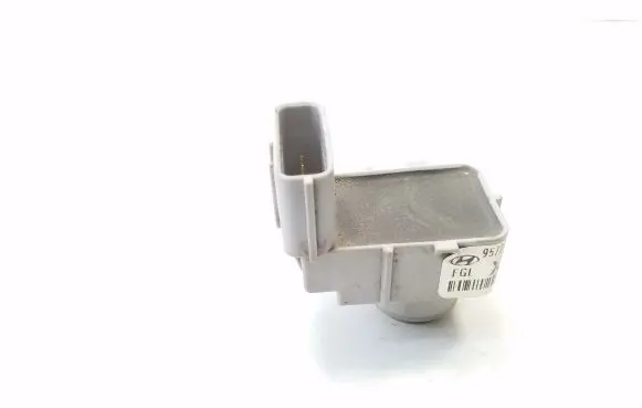 Hyundai ix20 Parking PDC sensor 957201K000