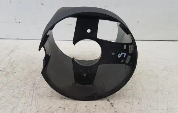 Mercedes-Benz C W202 Steering wheel column trim 2024620623