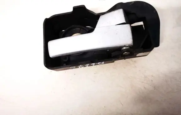 Ford Mondeo Mk III Rear door interior handle 1s71f22600af 1s71-f22600-af