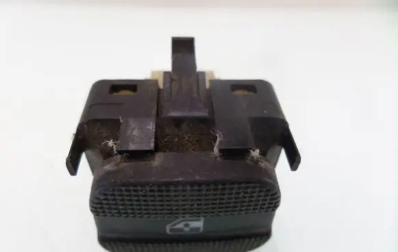 Volkswagen PASSAT B4 Electric window control switch 3A0959855B