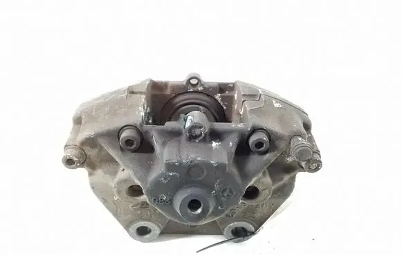Mercedes-Benz S W220 Rear brake caliper A0024200183
