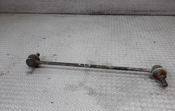 Saab 9-3 Ver2 Front anti-roll bar/stabilizer link 
