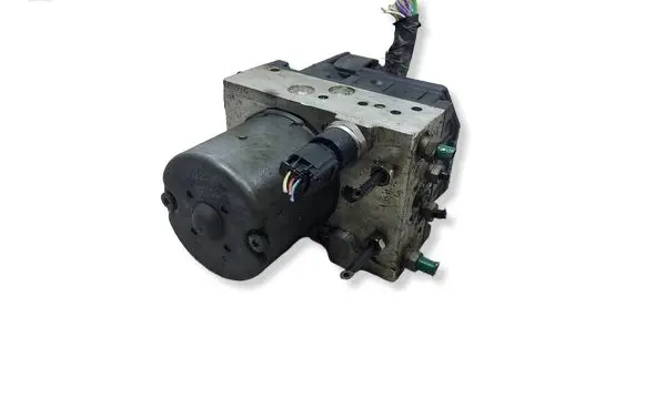Citroen C8 ABS Pump 0265950075KASACJ 0265950075 0265225165