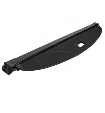 BMW X3 G01 Parcel shelf load cover 51477445557 88SKV009