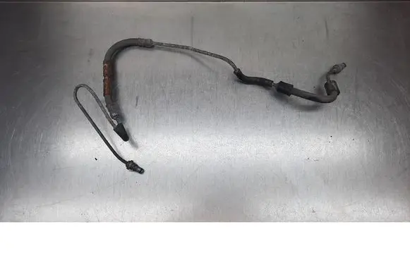 Volvo S60 Other wiring loom
