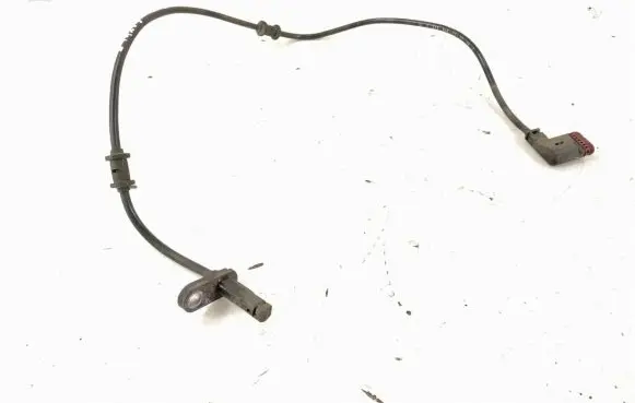 Mercedes-Benz E W212 ABS rear brake sensor DALISID1981 2125402117 A2125402117