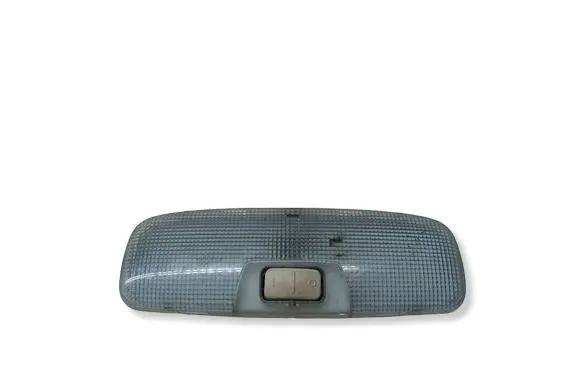 Ford Focus Rear seat light 8A6A13776CA