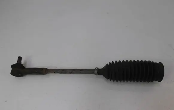 Suzuki SX4 S-Cross Steering tie rod 592751