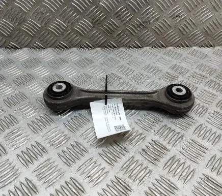 Porsche 911 991 Rear upper control arm/wishbone 99133124503