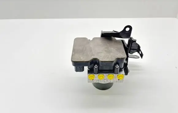 Subaru Legacy VII ABS Pump 27536AN00A 0265258637