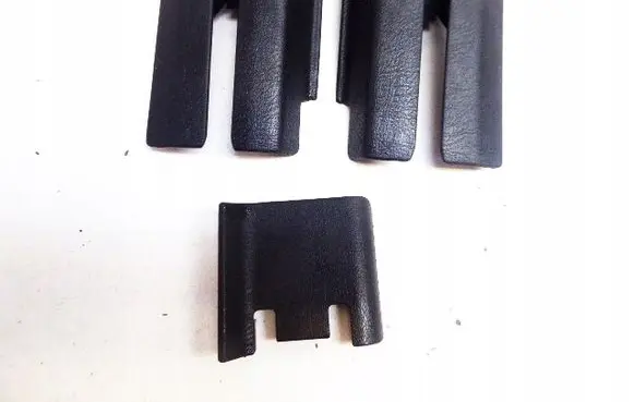 Volvo S70 V70 V70 XC Other interior part 6818849