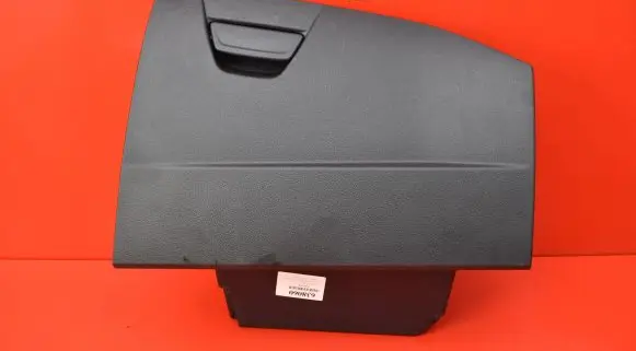 Ford Focus Glove box BM51A06044