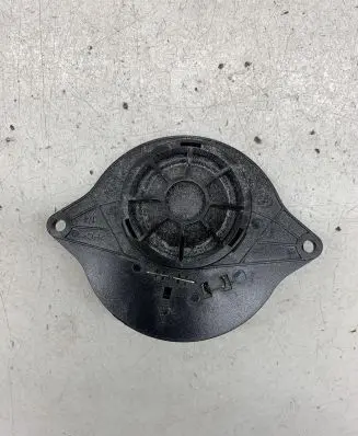 Audi A4 S4 B9 Panel speaker 8W0035399
