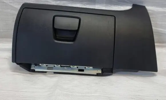 Fiat Ducato Glove box 735750501