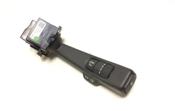 Volvo S60 Indicator stalk 31394001