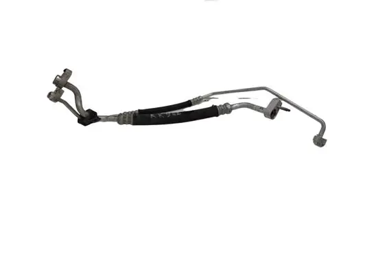 Tesla Model X Air conditioning (A/C) pipe/hose 103733400H