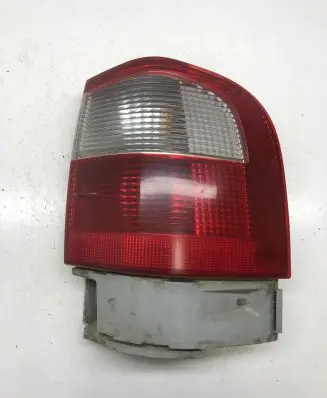 Ford Galaxy Rear/tail lights 7M5945096B YM2113404CG