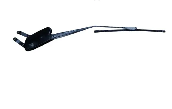 Mercedes-Benz R W251 Windshield/front glass wiper blade A2518200840