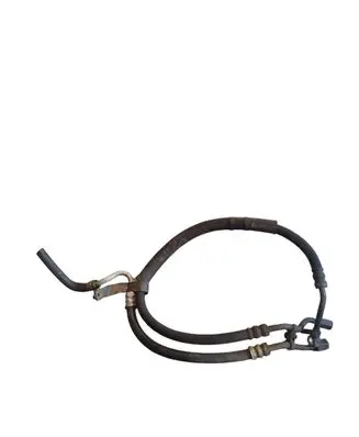 Subaru Legacy Power steering hose/pipe/line 