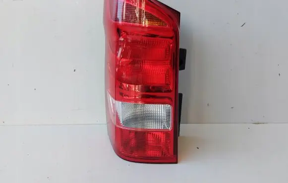 Mercedes-Benz Vito Viano W447 Rear/tail lights a4478200064