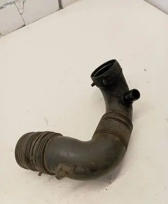Volkswagen II LT Air intake hose/pipe 2D0129627G 3D0129627G