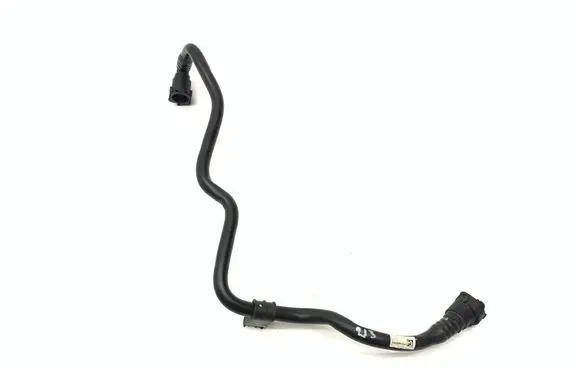 Volvo S90, V90 Engine coolant pipe/hose 31465761