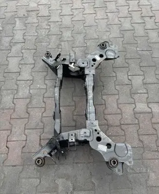 Ford Edge II Rear subframe EDGEMK2WZEKTYLNY