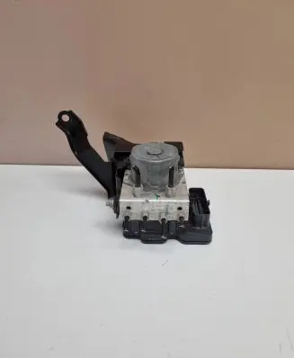 Nissan Qashqai ABS Pump 0265956487 0909703 171207