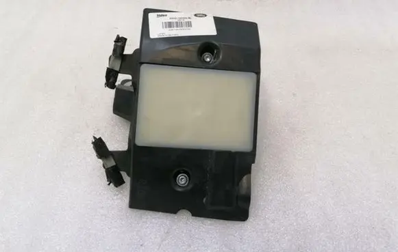 Land Rover Range Rover L405 Blind spot module FK7214F152AC