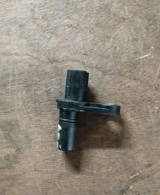 Lexus RX 300 Camshaft speed sensor 
