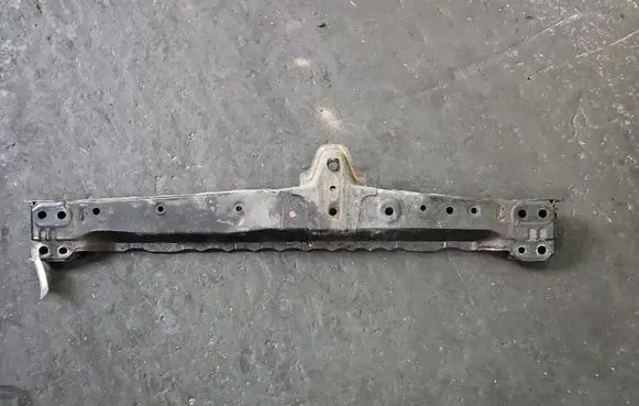 Lexus NX Front axle beam IMPRK1521766