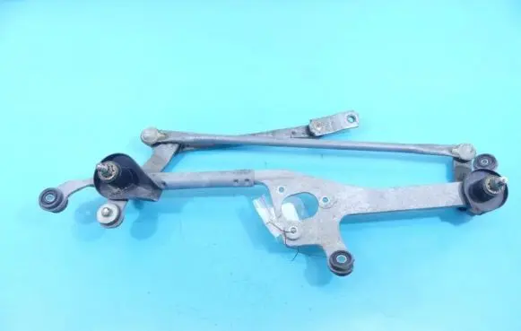 Honda CR-Z Front wiper linkage IMPRK1106173