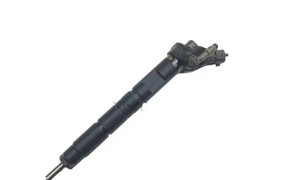 Toyota Yaris Fuel injector 0445116054 0445116044 0986435417
