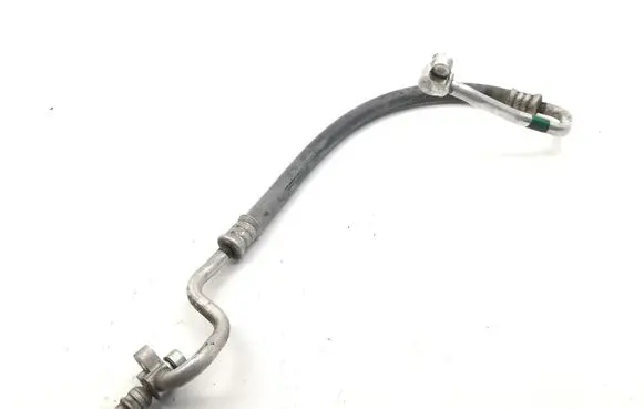 Mazda CX-3 Air conditioning (A/C) pipe/hose 