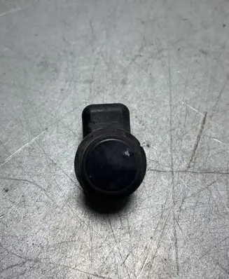 Land Rover Range Rover Evoque L538 Parking PDC sensor AH4215K859AB
