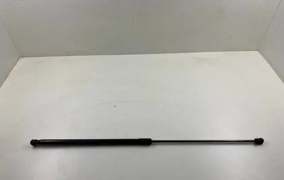 Volkswagen Golf VII Front bonnet/hood damper/strut 5G0823359A 5384900285N