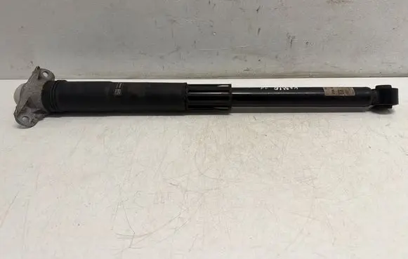 Skoda Kamiq Rear shock absorber/damper 2Q0513425