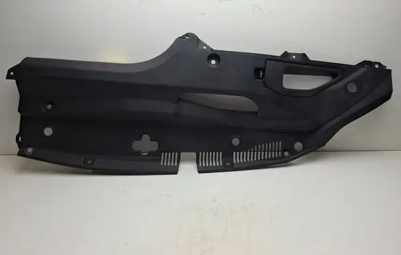 Lexus RX III Wiper trim 5329548042 5328948011