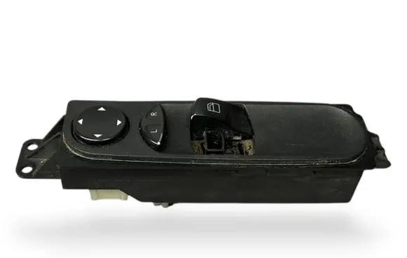Volkswagen Crafter Electric window control switch 9065451213
