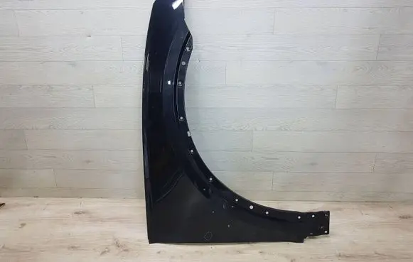 Audi Q5 SQ5 Fender