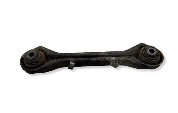 BMW 3 E90 E91 Rear control arm 6763473